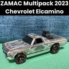 tarokko様 リクエスト 2点 まとめ商品