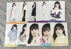 乃木坂生写真まとめ売り 2026年最新】乃木坂生写真の人気アイテム - メルカリ