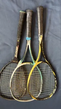 Item thumbnail for item 5e3034bb-c1c0-4a45-9c98-f174b06b95eb