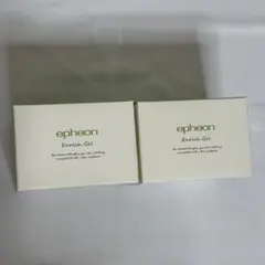 新品未開封 イフェオン エンリッチゲル 500g 詰替用 2袋セット - メルカリ