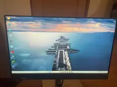 ★ヒューレッドパッカード　1体型パソコン　Windows11 Pro64ビット