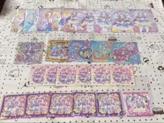 名探偵プリキュア