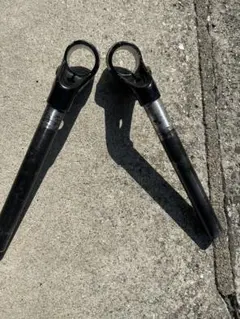 2026年最新】cb750f 純正ハンドルの人気アイテム - メルカリ