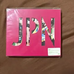 2026年最新】perfume cdの人気アイテム - メルカリ
