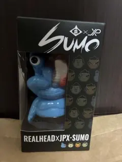 リアルヘッド　ソフビ　指の里 リアルヘッド ソフビ 指の里 Amazon.co.jp: リアルヘッド