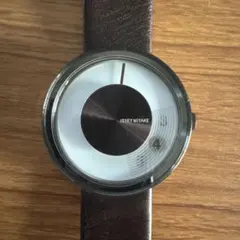 2026年最新】issey miyake vk67-0010 腕時計の人気アイテム - メルカリ