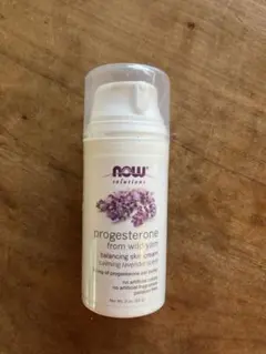 Item thumbnail for item 05cb7deb-c7c6-4c75-a678-e896138eec04