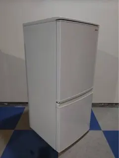 nicoro様 リクエスト 2点 まとめ商品