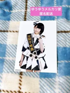 ❶ AKB48 宮脇咲良 生写真 140枚以上 まとめ売り 希少』HKT48 AKB48 宮脇咲良 生写真 ☆まとめ売り☆ - メルカリ