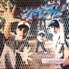 Item thumbnail for item 057cda73-fdef-40c2-8956-5732fe1a1ff8