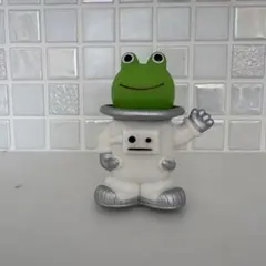 Item thumbnail for item dd25f63c-2174-467f-8703-0cb44b0e791e