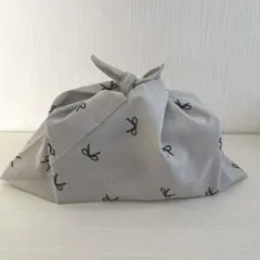 miku様 リクエスト 2点 まとめ商品