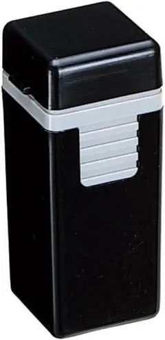 Item thumbnail for item ece2ad66-8d26-4b21-bec2-bb3093fe79a5