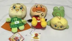 Item thumbnail for item f06f92b1-54ca-4789-be7a-f611d1d36811