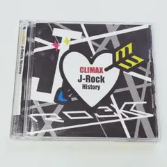 CLIMBGROW CD 4枚セット - メルカリ