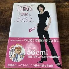 Item thumbnail for item 05cf979b-3911-4ac9-8da1-e1b6ff826050