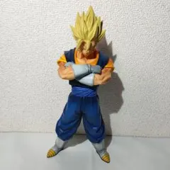 2026年最新】msp ベジットの人気アイテム - メルカリ