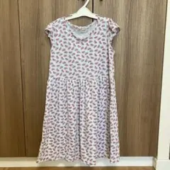 Item thumbnail for item 9db8958c-0f01-410e-b10e-1cadcd22546b