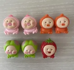 Item thumbnail for item 757a4a5e-bdc9-4ca0-af40-20af020e7f0e