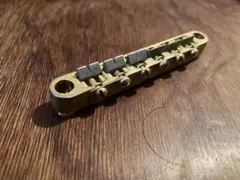 Item thumbnail for item 73c3558d-93a6-4d29-9ee6-366bb782c7d3