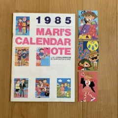 Item thumbnail for item 7401d987-7427-45e5-b604-008a4f1b520f