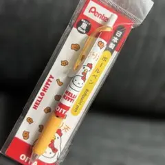昭和レトロ タコハイ 缶ペンケース - メルカリ