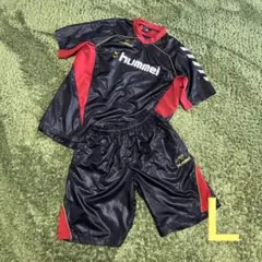 Item thumbnail for item f1b34cab-20db-44a4-aca1-db5f2f541b8d