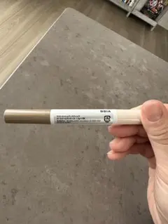 Bbia Last Contour Stick 01のサムネイル