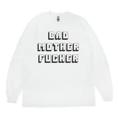 美品☆Porn hub☆ポルノハブ☆AV☆アダルト☆ポルノ☆ムービーtシャツ 