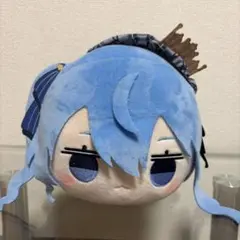 星街すいせい 寝そべりぬいぐるみ 10個 ホロライブプロダクション 寝そべりぬいぐるみ -星街すいせい②- #星街