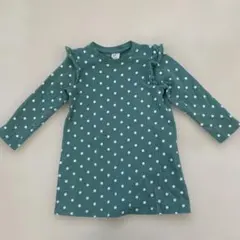 おまめ様 リクエスト 2点 まとめ商品