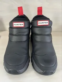 2025年最新】ハンタースノーブーツの人気アイテム - メルカリ