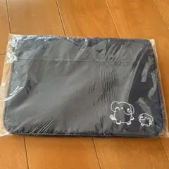 ノートパソコンケース