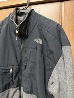 THE NORTH FACE デナリジャケット