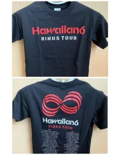 locofrank Tシャツ Lサイズ 2枚セット 2025年最新】locofrank tシャツの人気アイテム - メルカリ