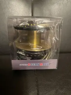 2025年最新】スタジオオーシャンマーク 23000の人気アイテム - メルカリ