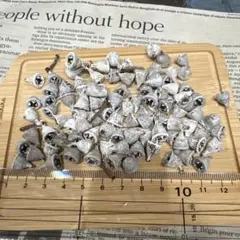 ぷー♥様 リクエスト 2点 まとめ商品