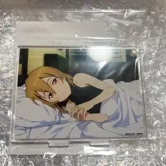 miya0702様 リクエスト 4点 まとめ商品