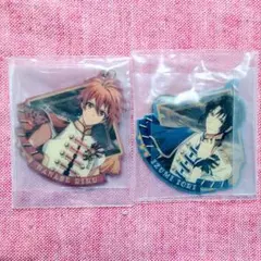 2025年最新】一織 ゆらゆらの人気アイテム - メルカリ