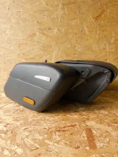 Item thumbnail for item 402e22b9-0b37-4aff-a858-ffe430436c03