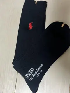 Item thumbnail for item c275b174-3234-419b-a34c-e2ab1be17c71