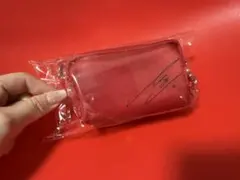 SHISEIDO アルティミューン BLACKPINK LISA ノベルティのサムネイル