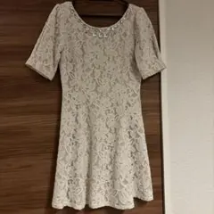 rady ワンピース