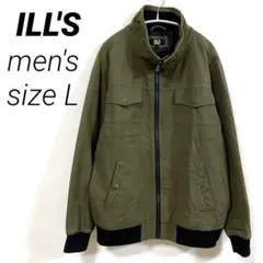 Item thumbnail for item 89141aee-0fb6-4772-8d6d-1eb89c9937cd