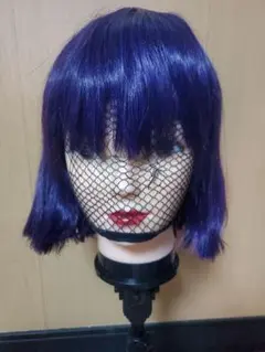 Item thumbnail for item 668255d8-9d12-45e6-9fc7-3df40c1b7efd