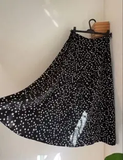 ☆miroir de ensuite スカート☆ サイズ38