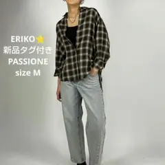 PASSIONE ファージレ　未使用品　mal.レレレさん配信 PASSIONE ファージレ 未使用品 mal.レレレさん配信
