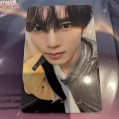 2025年最新】ZB1 ラキドロ ユジンの人気アイテム - メルカリ