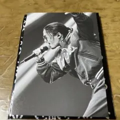 2025年最新】数原龍友フォトカードの人気アイテム - メルカリ