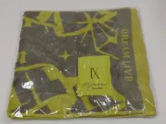あんスタ スタライ9thタオル Eden